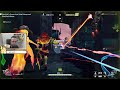 [NEW DROPS] BOGUS GAMING RAAAHH | VIDEO POPPIN OFF PLS CHECK IT !video