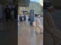 unedited Client review SIDRA SERVICES 💥 #umrah2025 #vocomakkah