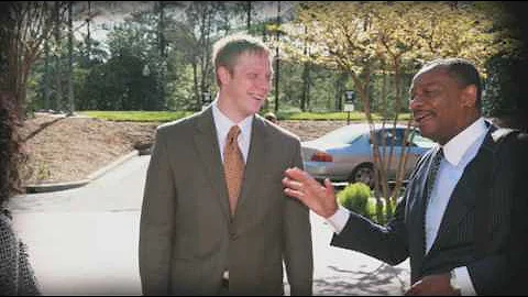 UNC Kenan-Flagler Strategic Priorities