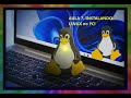 Aula 7 Instalando sistema Linux com assistente Calamares Graficamente. ZorinOS Parte 1