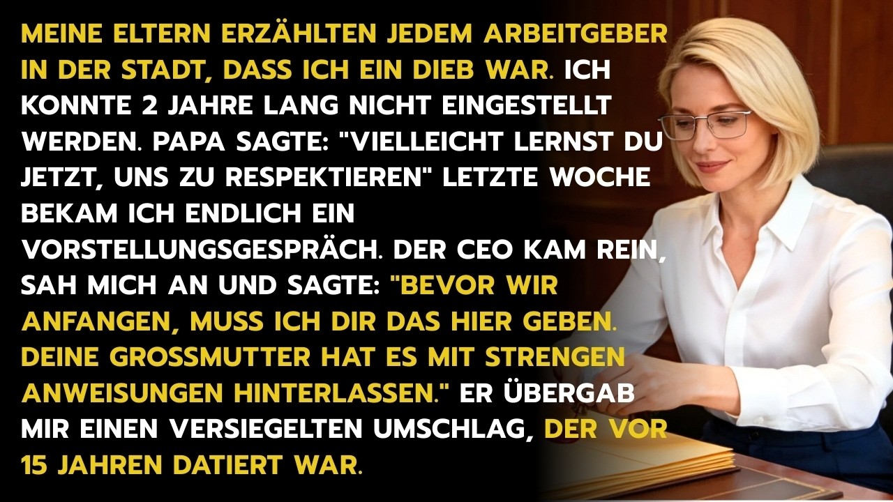 „Vielleicht lernst du jetzt, uns zu respektieren.“ Mein Vater sagte diesen Satz, als er mich mit einem Tablett voller Essen im Willow Inn sah – mich, seine Tochter mit 1,0-BWL-Abschluss, beim...