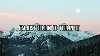 Download Lagu Kygo - Like It Is (Lyrics) ft. Zara Larsson &Tyga