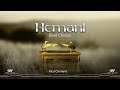 Paul Clement  - Hemani ( beat chorus )