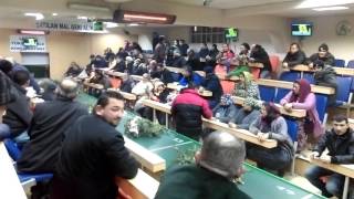 Çiçek mezatı, 0507 690 30 30, bayrampaşa çiçek mezatı ,