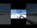 ЧИТ НА РАСТ | CHEAT RUST #rust #rustрейд #раст