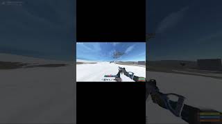 ЧИТ НА РАСТ | CHEAT RUST #rust #rustрейд #раст