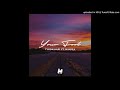 Tyron Hapi ft. Mimoza - Your Fool