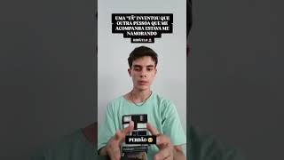 ISSO É RIDÍCULO 🚨 #futebol #youtube #haters #mentira