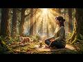 Spiritual Ambient 🧘Meditation Beats