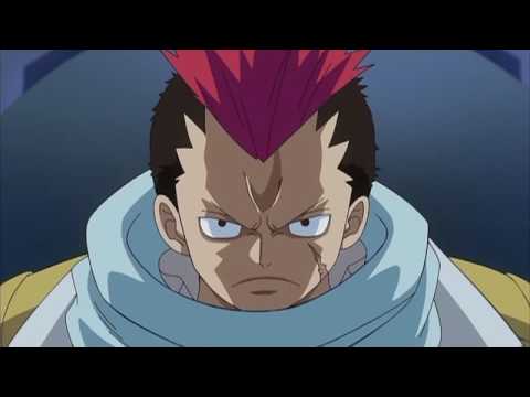 One Piece 第780話予告 空腹戦線 ルフィと海軍超新星 Youtube