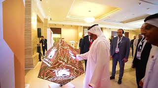 2025 Was A Year Of Momentum, Milestones, And Meaningful Partnerships.