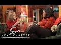 Women's Rights Activist Gloria Steinem on Aging | Oprah's Next Chapter | Oprah Winfrey Network