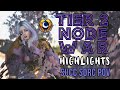 Succession Sorc - T2 NW HIGHLIGHTS #1 Feat. Creed, LUXURY, HTC, Ares, Noodle and Fortitude