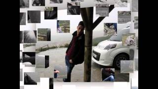 Onur Özekli 2015 Yine Düşünüyorum Seni