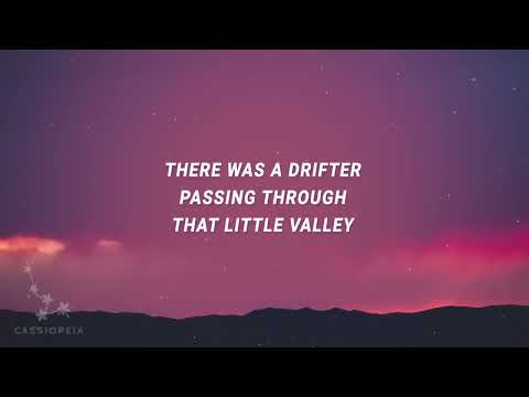 Poor Mans Poison - I am the righteous hand of god (Hell's Comin' With Me) (Lyrics)