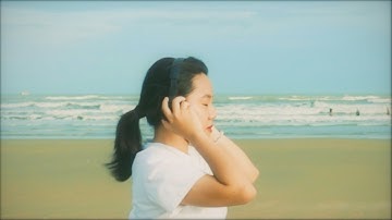 VTDN - Vũng Tàu (Official MV)