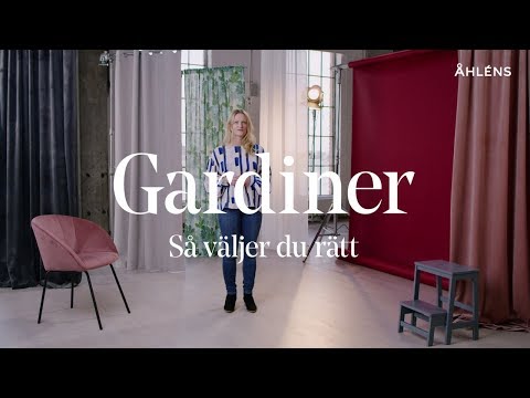 Video: Välja Gardiner