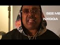 BIZARRE   { OAKLAND  FREESTYLE]