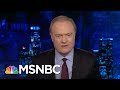 The Last Word With Lawrence O’Donnell Highlights: June 25 | MSNBC