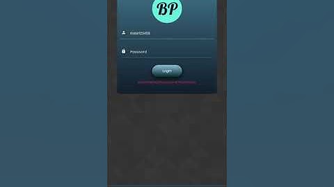 How to use Bpro betting app