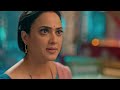 مسلسل نساء لا يقهرن حلقة 15 أقوى مشهد 2 