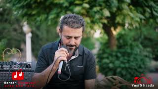 Barzan Qaranjeri Danshtni Karzani Mam Karwan Trak3وتيان ئه شق وتم ژانه