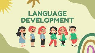 MODULE4   FACTORS AFFECTING CHILD DEVELOPMENT