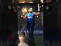 The king virat kohali Father of pakistan #viratkohli #virol #trendingshorts #shortvideo #newvideo
