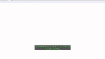 CMSY Screencast Notepad PP
