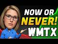World Mobile Token Price Prediction: Huge WMTX DePIN AI News! 🚀