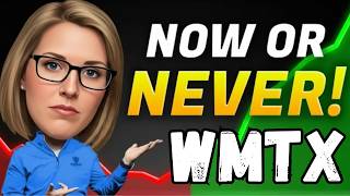 World Mobile Token Price Prediction: Huge WMTX DePIN AI News! 🚀