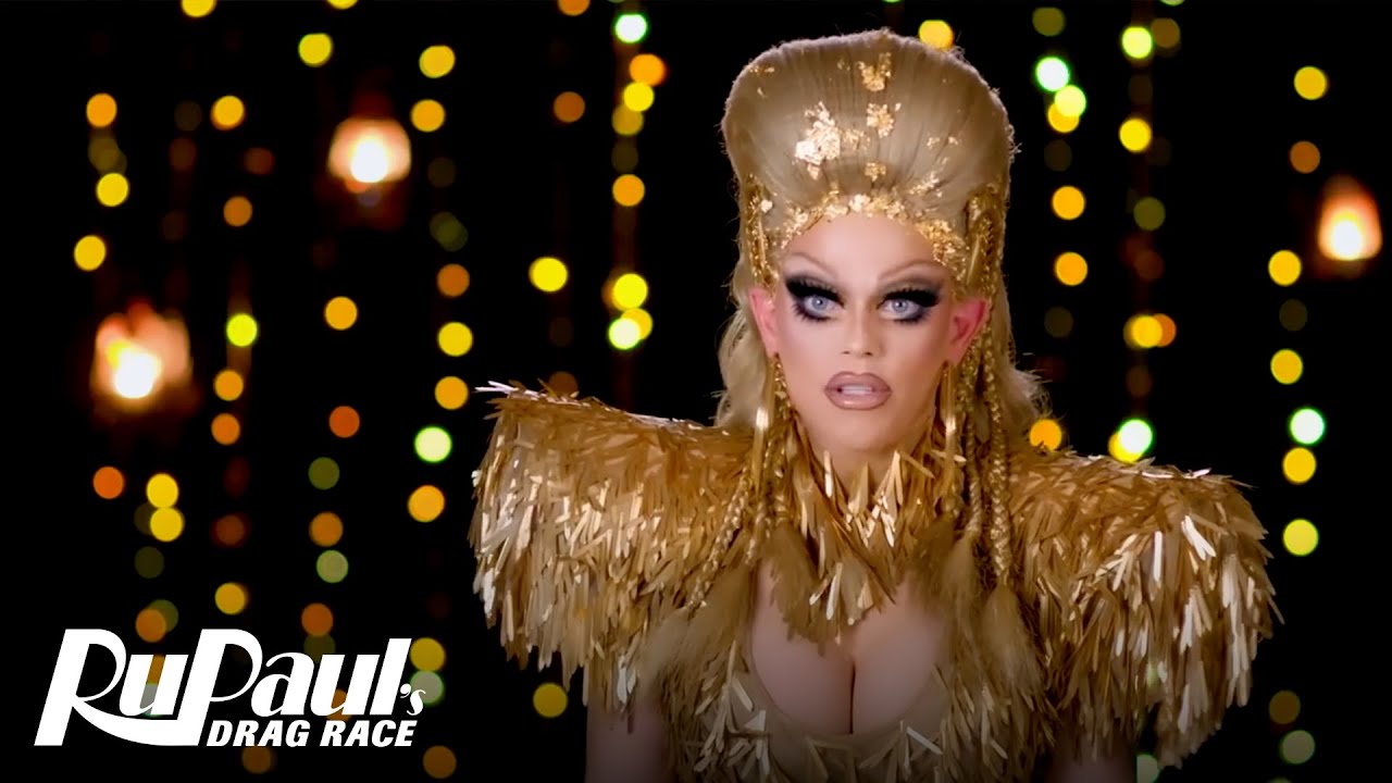 Rupaul Appoints Nancy Pelosi As A Drag Race Judge