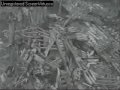 9/11 Debunked: Columns Cut not by Thermite