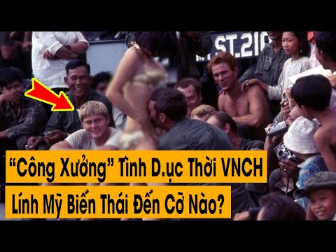 Video: Khiêu vũ với các ngôi sao cược Tỷ lệ cược: Ali & Ohno