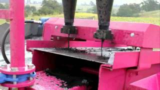 Dragon Mud Unit.avi