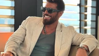 ¡Se han anunciado las celebridades más ricas de Turquía! Su fortuna es asombrosa. (Can Yaman)