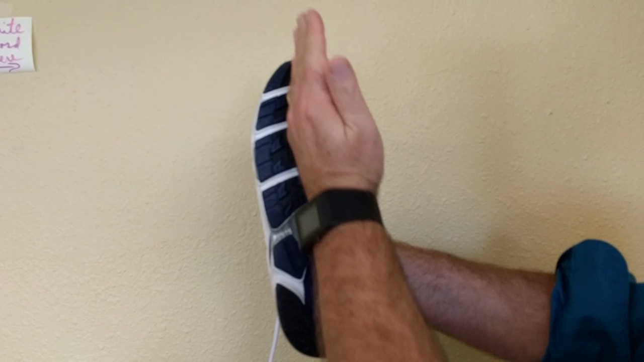 Straight Last YouTube