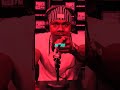 Dababy SNAPS on "Like That" Beat🔥