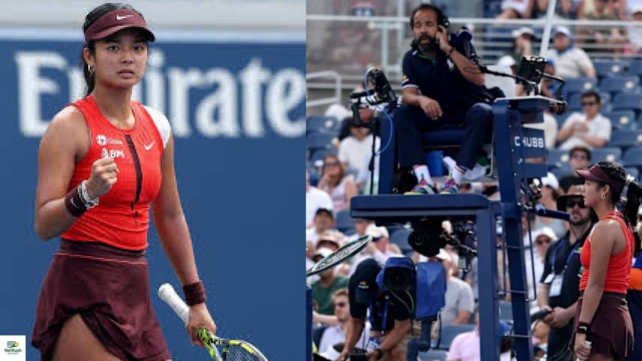 CONTROVERSY ERUPTS AS ALEXANDRA EALA DOMINATES SEA GAMES GOLD MEDAL FINAL