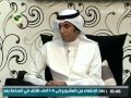 الفنان رامي عبدالله على طريق الإبداع مع خالد قم اش 