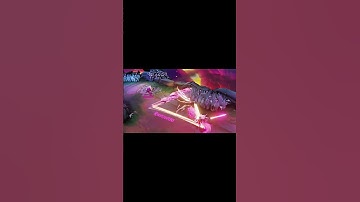sc:raichou Lance vs bened #lancelot #benedetta #chou #mlbb3d #mobilelegends #ML #mlbbedit #fasthand