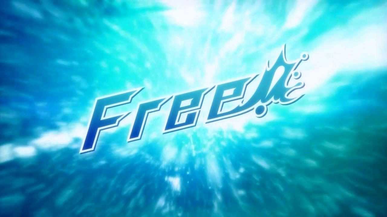 free water surprise by style five lyrics in description youtube