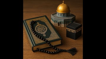 سورة ص محمود خليل الحصري حفص عن عاصم بقصر المنفصل