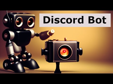 Onyx Discord Bot