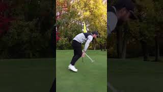 These are golfers that consistently “break 80” #golf #golfing #golfswing #golfer