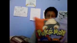 Somebody that i Used to Know Gotye: ( Lip Sync )