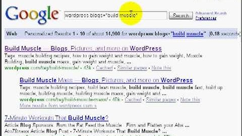 How to Get Quality Backlinks to Your Blog