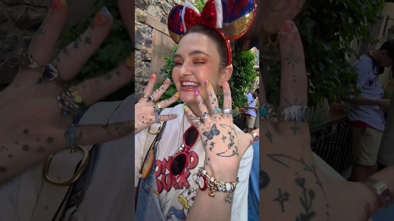 Изготовлю кольцо на заказ в Walt Disney World!!! 🐭❤️💍 @DisneyParks @Disney 