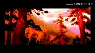 Sister Bear (Fandub)