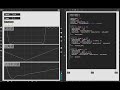 【Max MSP】 Approximate triangular, sawtooth, square waves using Fourier series expansion